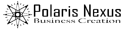 Polaris Nexus 