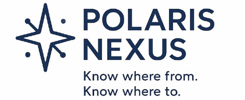 Polaris Nexus 
