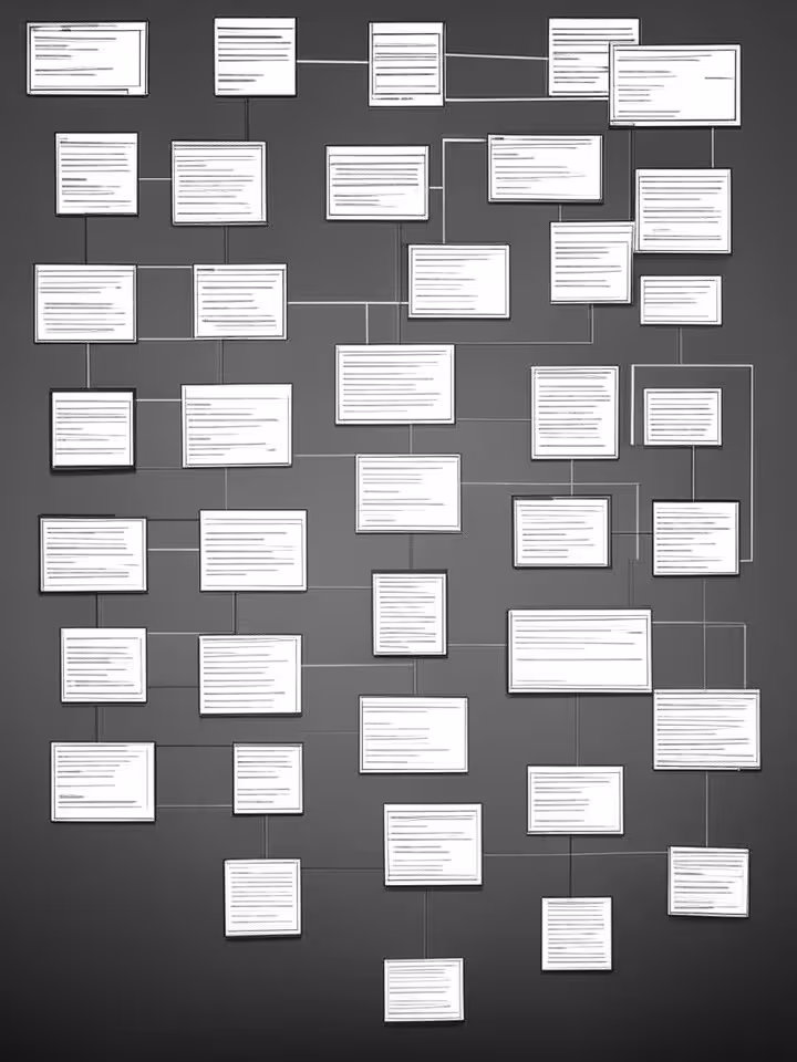 Hreflang in practice: real mistakes and how to avoid them