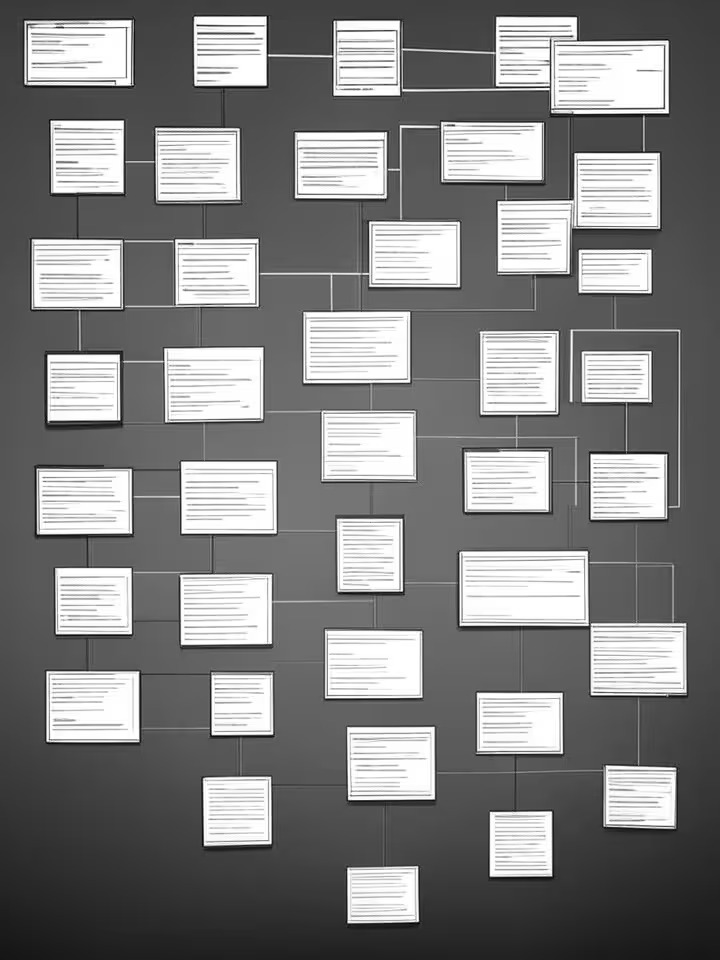 Hreflang in practice: real mistakes and how to avoid them