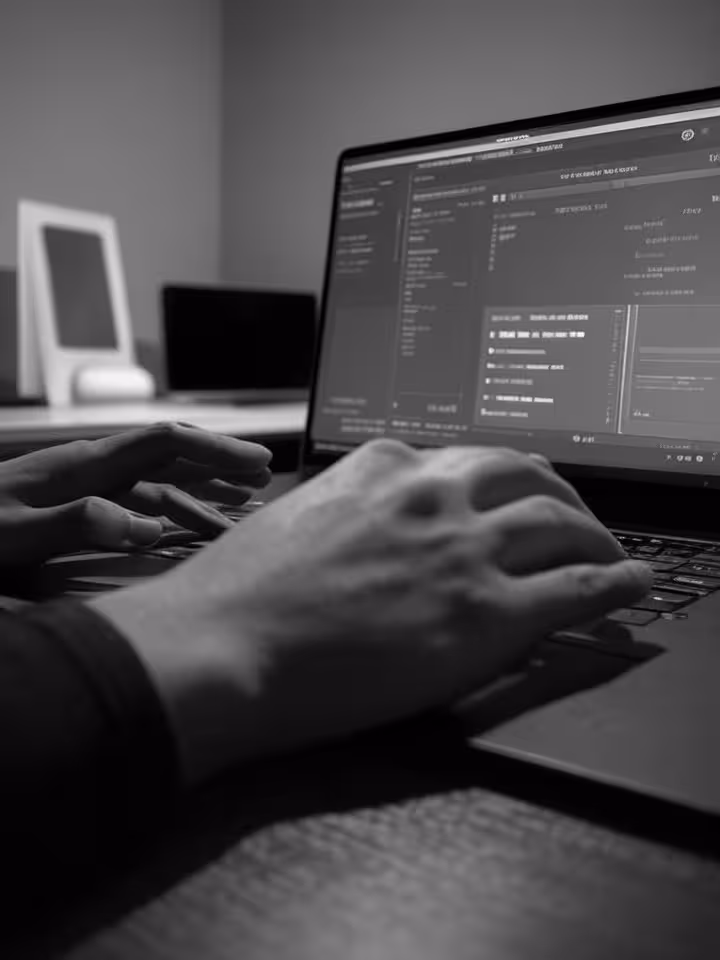 Multilingual WordPress: WPML, Polylang and Alternatives