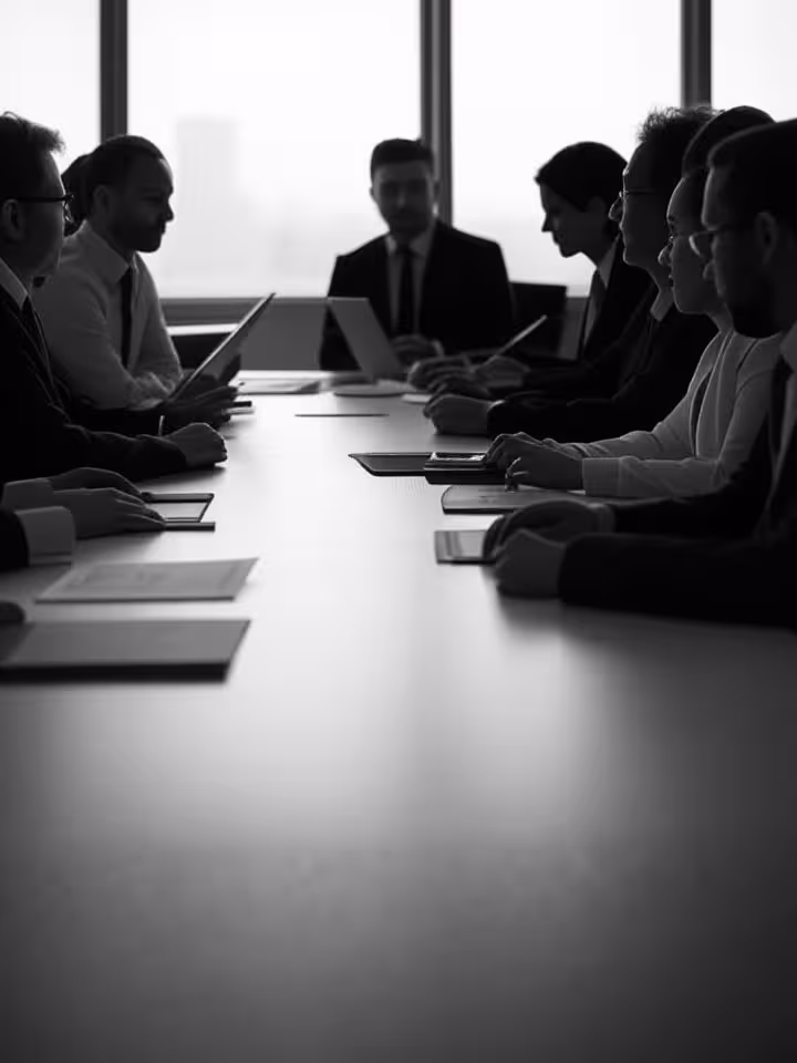 Local Influencer Marketing: Finding Creators in New Markets